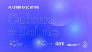 master-executive-cultura-salute